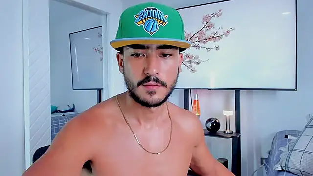 Chatroom XXX en direct de david__johnson372