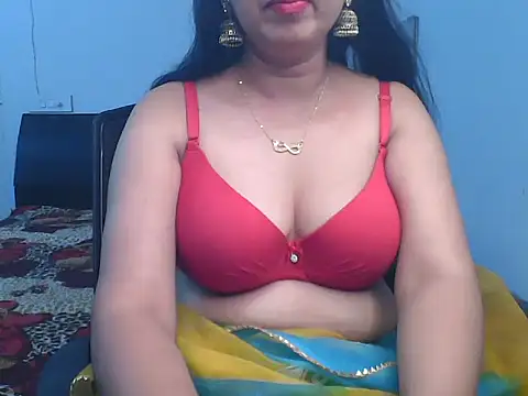 BIG_HEARTED Live XXX-Chat