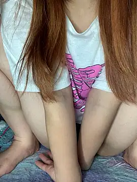 PINO_pino_01 Chat XXX live