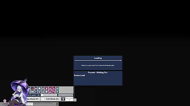 dianagamingx's Live XXX Chat