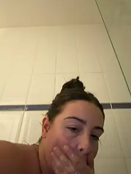 عرض كام BrunetteBaddiexo