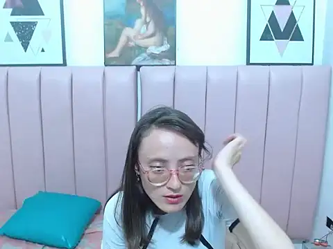 Živý XXX chat cata_quintanars707