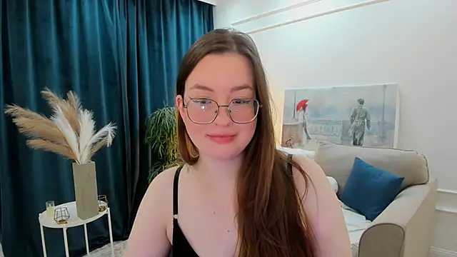 WishToBloom Live XXX-Chat