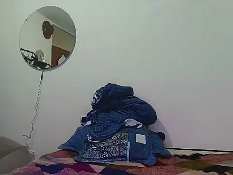 Show de webcam de GABRIELGARCIA1313