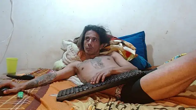 damian_bottom_bigcock 在線直播表演