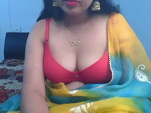 BIG_HEARTED 라이브 XXX 채팅