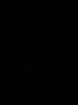 Chat +18 de myangel_ ao vivo