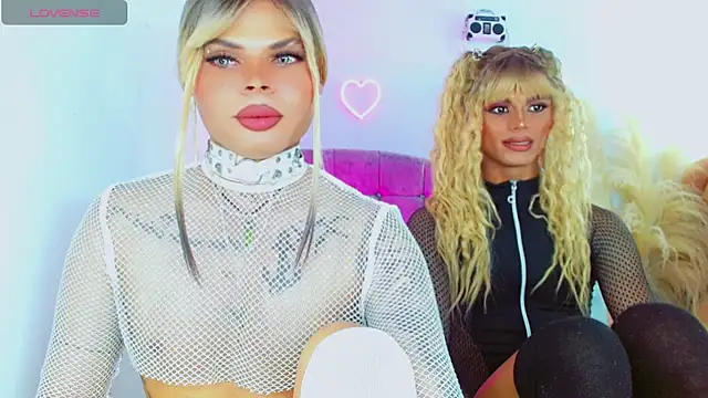 AdanKinng Live XXX-Chat