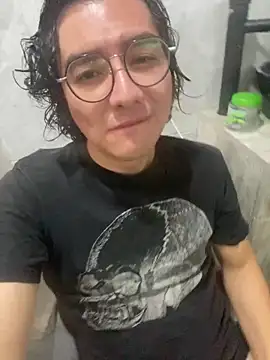long_nigth webcam show
