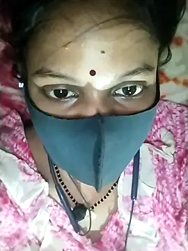 Sexy-Lisa0 Chat XXX live