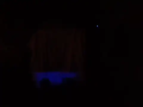 ilove90123 网络视讯表演