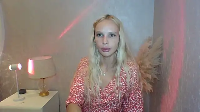 Živý XXX chat Milieva11