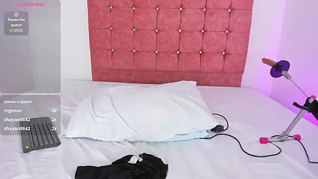 hot_luna_x 라이브 XXX 채팅