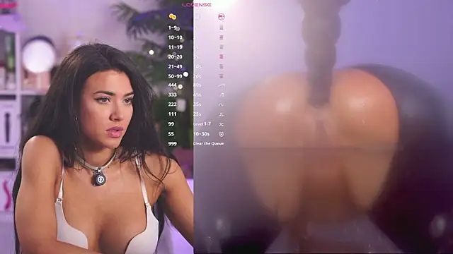 Dakota_Blaren Live XXX chat