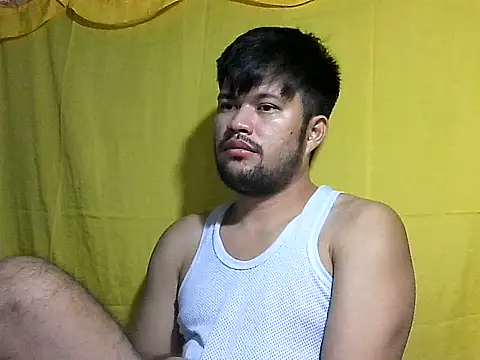 HairyHottestpinoyHandsome 现场XXX聊天