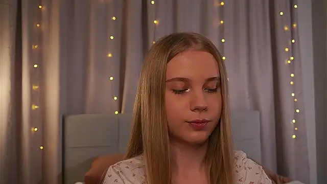 tayashy Live XXX-Chat