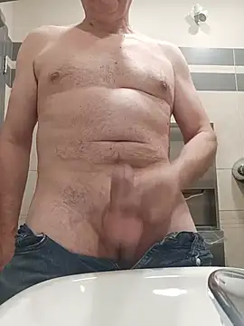 massive_cumのライブXXXチャット