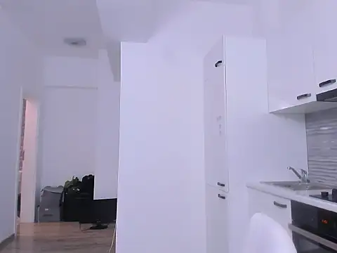 Chat +18 de ZackMasterss ao vivo