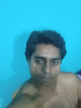 Chat +18 de gigolo143too ao vivo