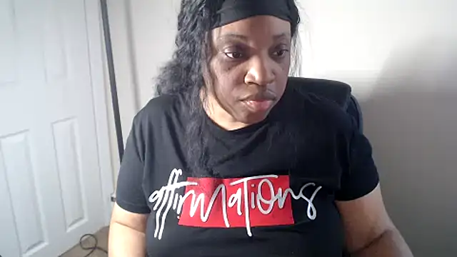 Sexymona1218 live XXX chat