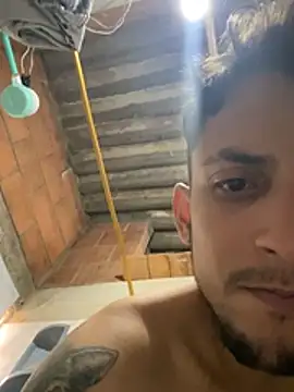 Show Webcam de Costahot_16