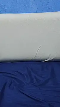 boyminerin00 webcam show