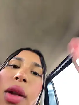Mariangel_11 라이브 XXX 채팅