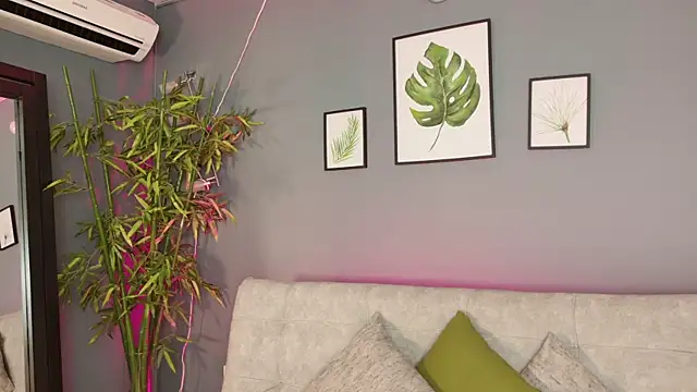 Sembang XXX Secara Langsung Vicky_kittyy