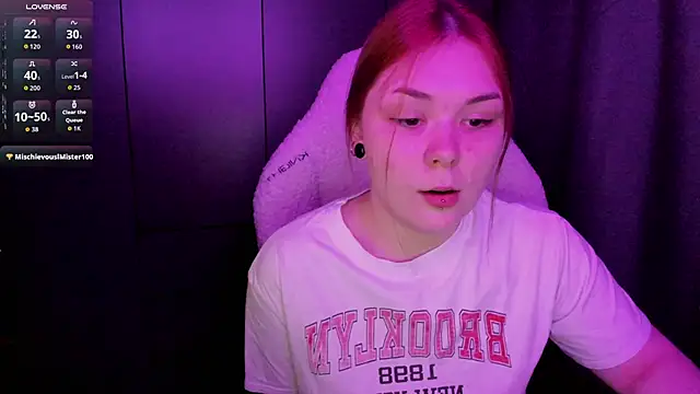 sophia_lix Live XXX-chat