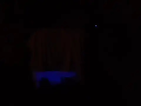 Chat XXX Live ilove90123