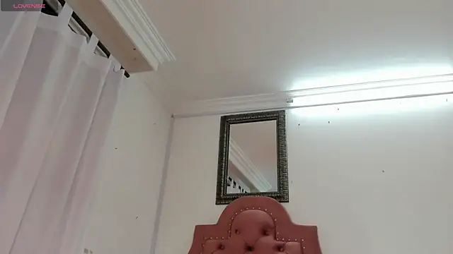 Chat XXX Live _foxy_00