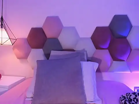 Czat XXX na żywo – CelesteQueeen
