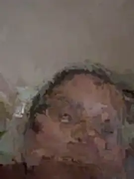 varsha_00 élő XXX-chatje