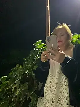 Lady__Maria: απευθείας συνομιλία ΧΧΧ