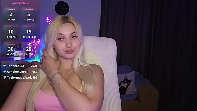 Živý XXX chat adrelaxina