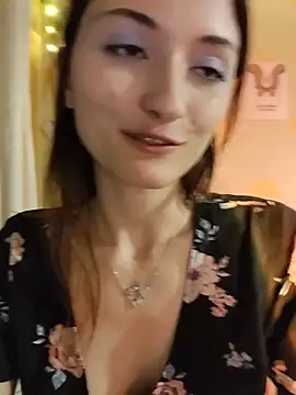LillySvon Chat XXX live