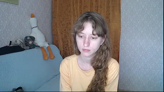 Chat XXX en directo de helicobacter_pylori