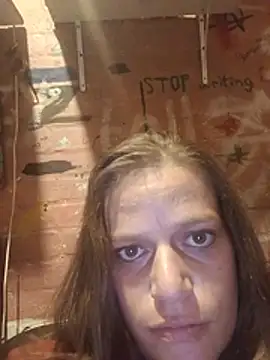 XXX chat uživo modela Skymadison6