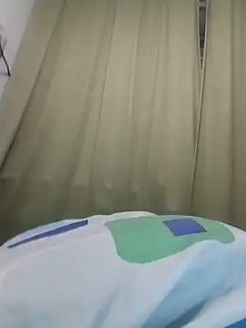 hughug123456 Webcamshow