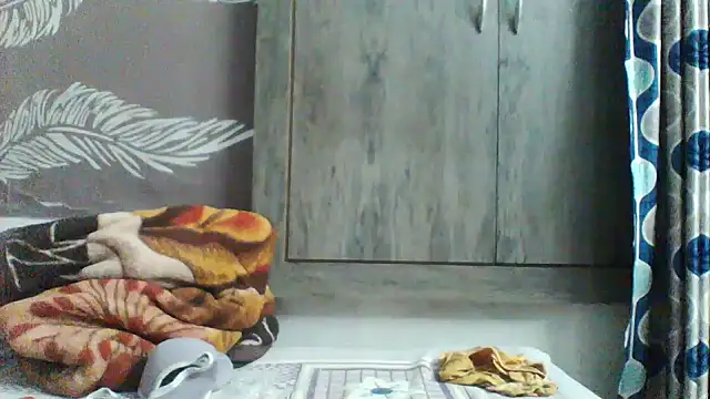 shalini_fire Live XXX-Chat