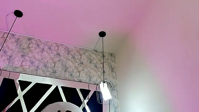 Vick_daves_のライブXXXチャット