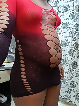 Chat XXX ao vivo de CamilosaOrtega