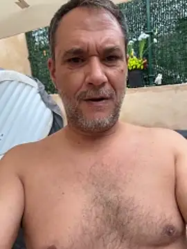 MachosBB_sex Obrolan Langsung XXX