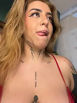 CarolQueen1_: απευθείας συνομιλία ΧΧΧ