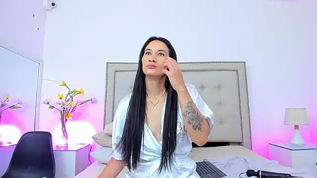 Cataleyalove_ADY: απευθείας συνομιλία ΧΧΧ