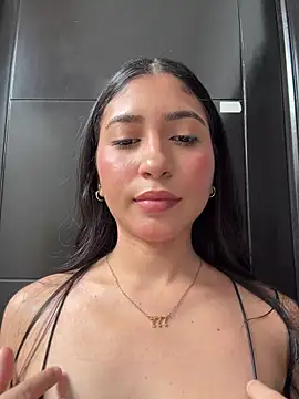 Živý XXX chat Sweetnaughtygirl_