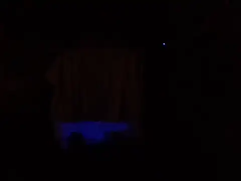 ilove90123のライブXXXチャット