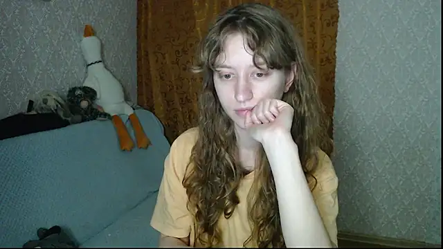 Chat +18 de helicobacter_pylori ao vivo