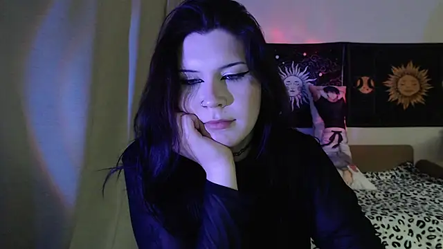 iintimate_flesh – webcam-show