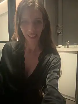 MissAndKiss Live XXX Chat